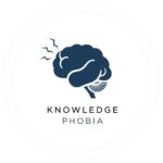 knowledgephobia.com